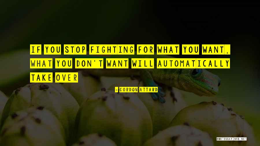 Soothing Sleep Music Quotes By Gordon Attard Soothing Sleep Music Quotes By Gordon Attard
