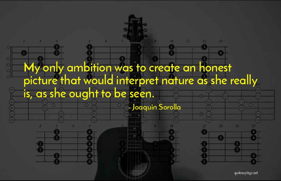 Soothingly Emoji Quotes By Joaquin Sorolla Soothingly Emoji Quotes By Joaquin Sorolla