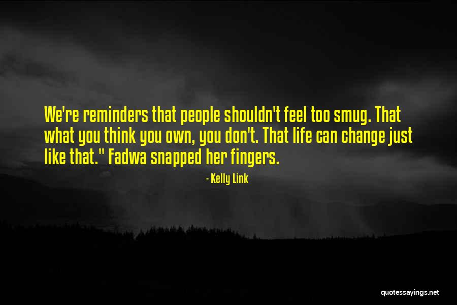 Soothingly Emoji Quotes By Kelly Link Soothingly Emoji Quotes By Kelly Link