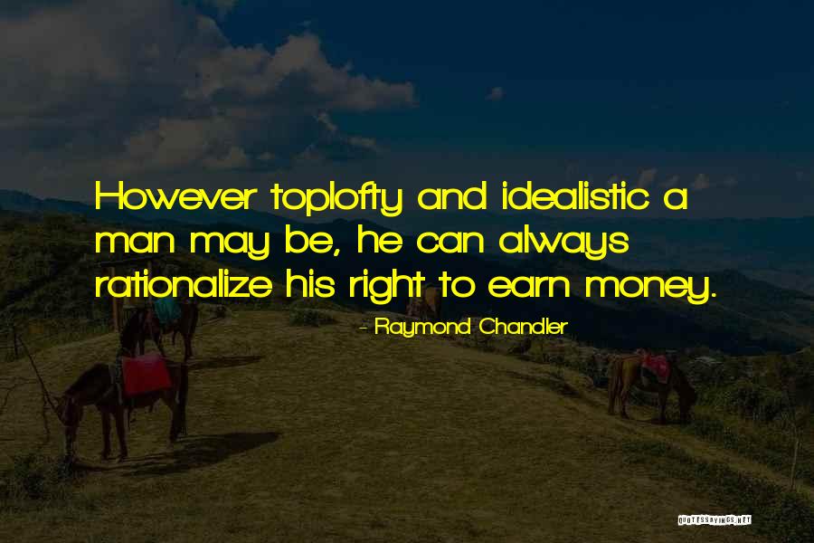 Soothingly Emoji Quotes By Raymond Chandler Soothingly Emoji Quotes By Raymond Chandler