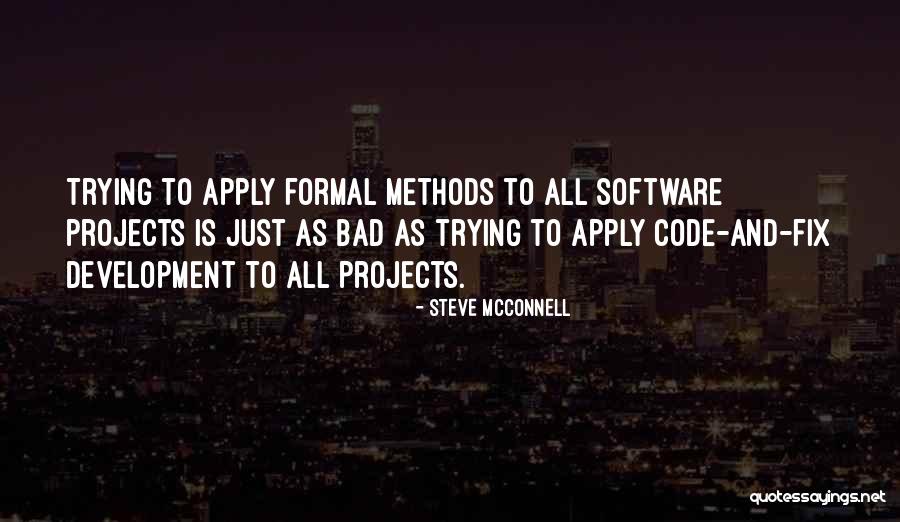 Soothingly Emoji Quotes By Steve McConnell Soothingly Emoji Quotes By Steve McConnell