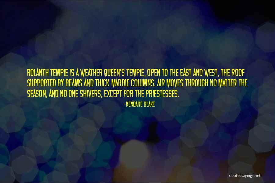 Soothingly In Sentence Quotes By Kendare Blake Soothingly In Sentence Quotes By Kendare Blake