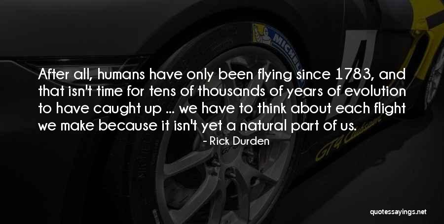 Soothingly In Sentence Quotes By Rick Durden Soothingly In Sentence Quotes By Rick Durden