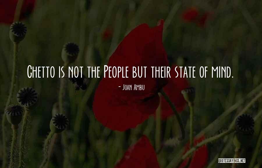 Soothingsents Quotes By Joan Ambu Soothingsents Quotes By Joan Ambu