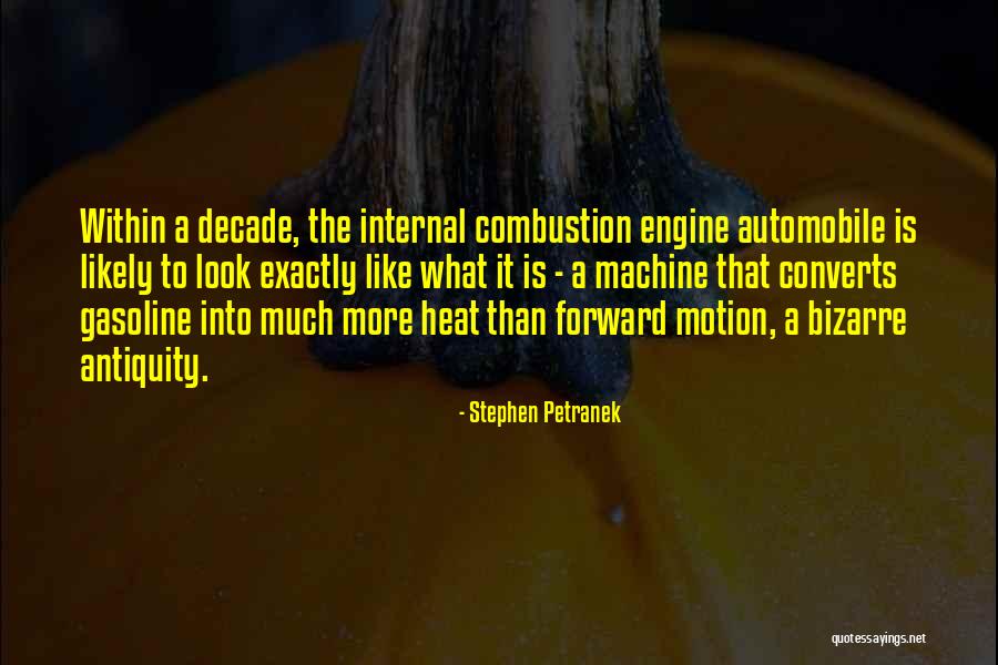 Soothingsents Quotes By Stephen Petranek Soothingsents Quotes By Stephen Petranek