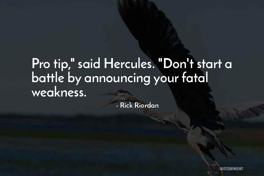 Soothingsloth Quotes By Rick Riordan Soothingsloth Quotes By Rick Riordan