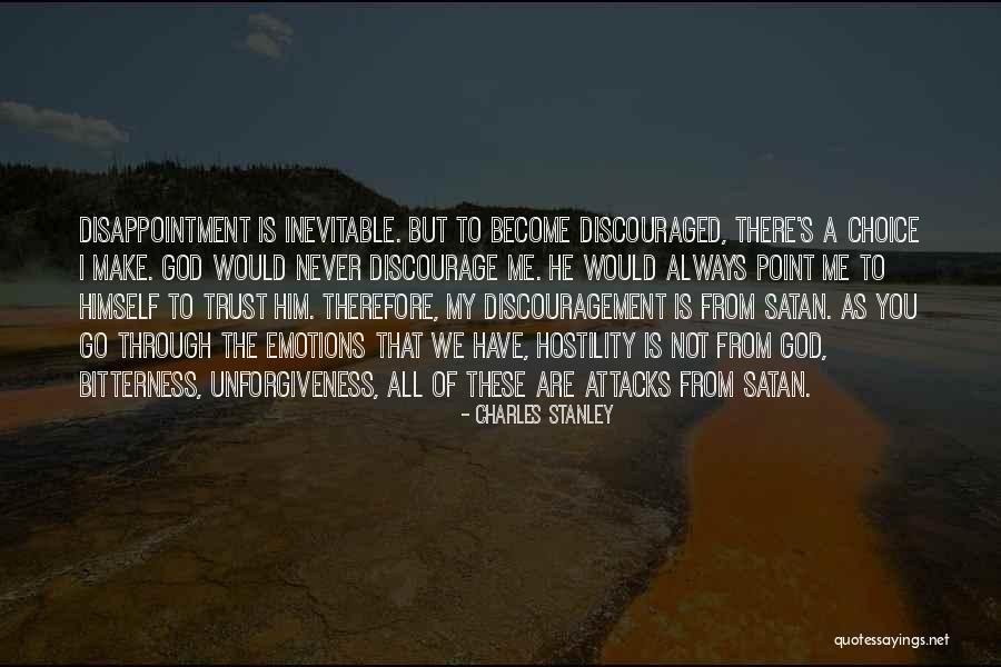 Soothly Is Available In Nj Quotes By Charles Stanley Soothly Is Available In Nj Quotes By Charles Stanley