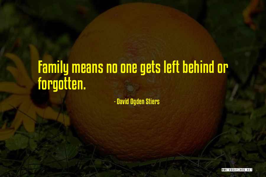 Soothsay Quotes By David Ogden Stiers Soothsay Quotes By David Ogden Stiers