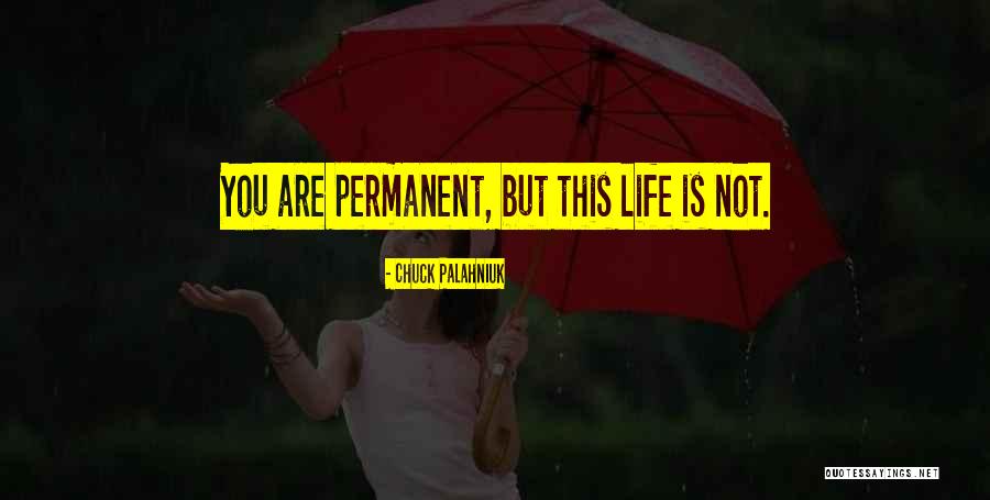 Soothsayers Psychic Entertainment Quotes By Chuck Palahniuk Soothsayers Psychic Entertainment Quotes By Chuck Palahniuk