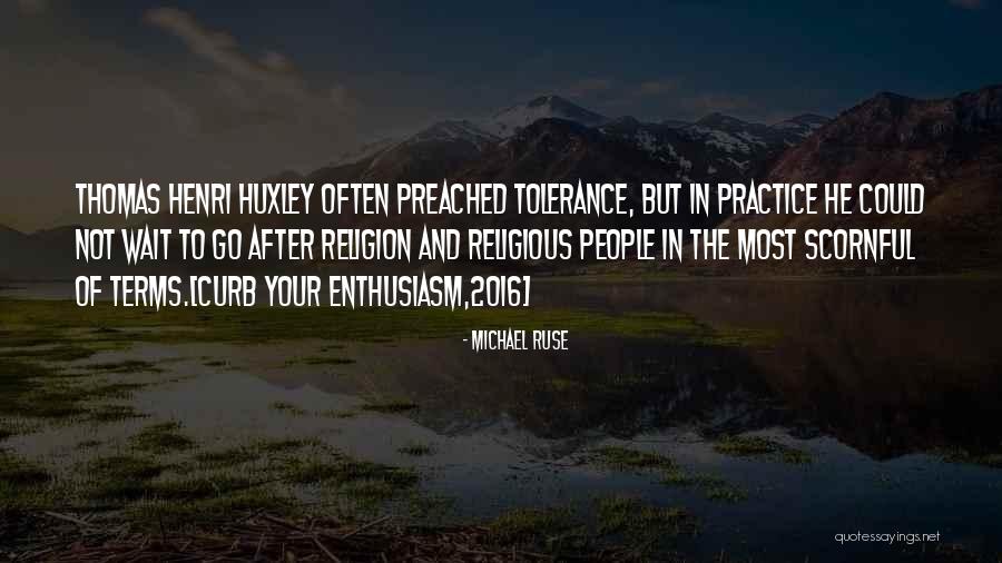 Soothsayers Psychic Entertainment Quotes By Michael Ruse Soothsayers Psychic Entertainment Quotes By Michael Ruse