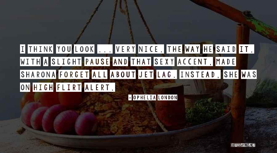 Sootier Quotes By Ophelia London Sootier Quotes By Ophelia London
