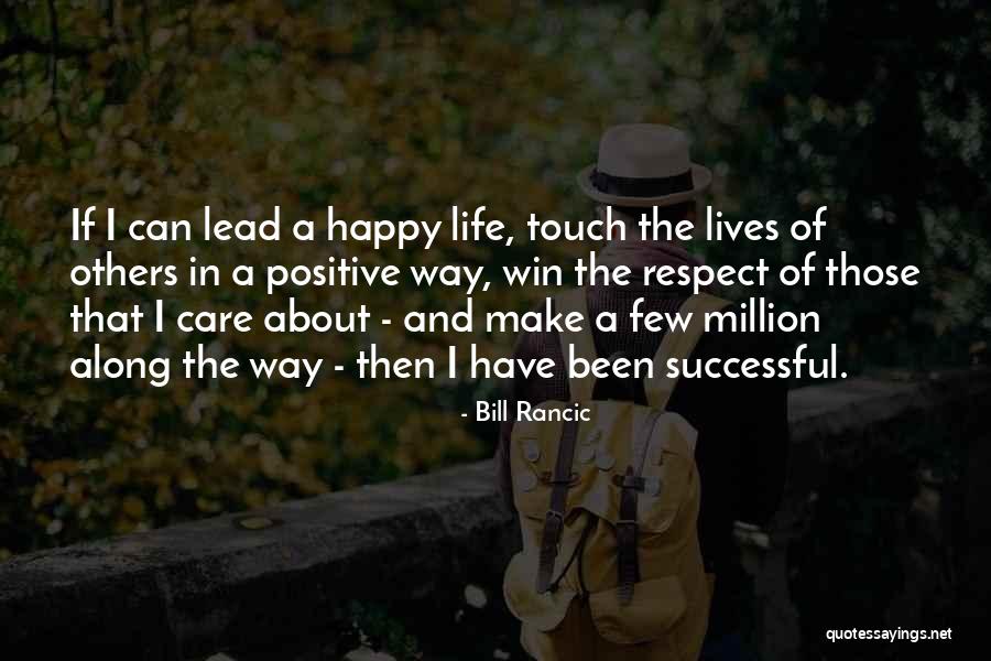 Sooty Owl Quotes By Bill Rancic Sooty Owl Quotes By Bill Rancic