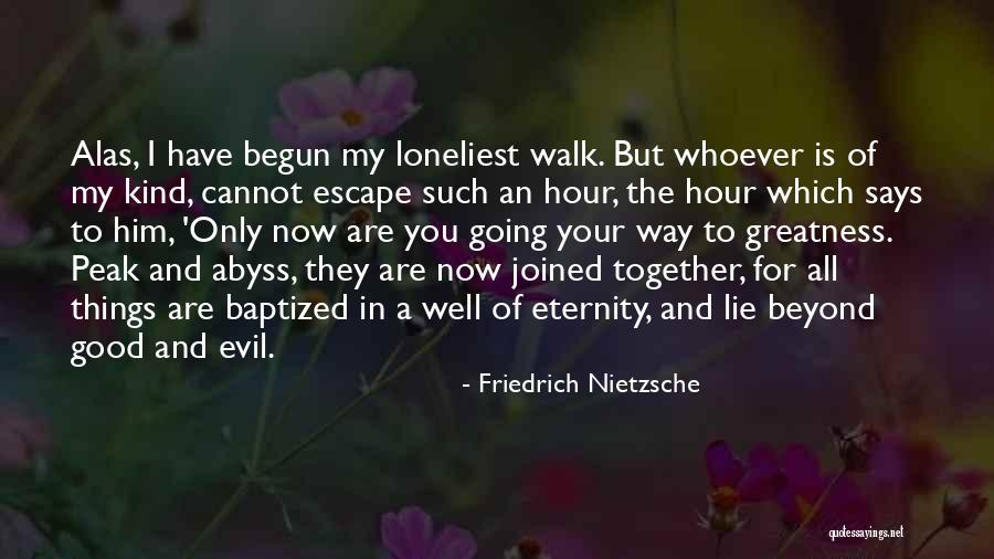 Sooty Owl Quotes By Friedrich Nietzsche Sooty Owl Quotes By Friedrich Nietzsche