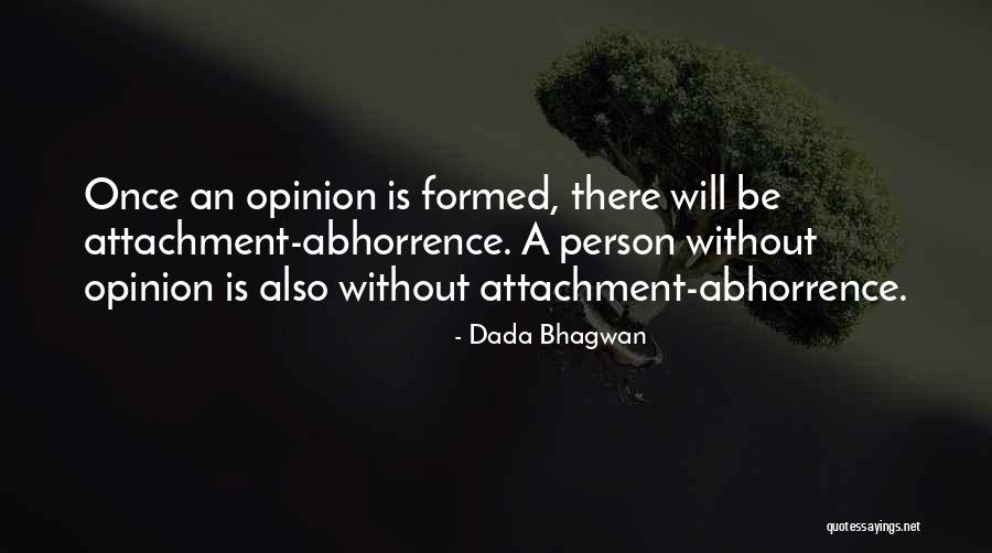 Soovid Mehele Quotes By Dada Bhagwan Soovid Mehele Quotes By Dada Bhagwan