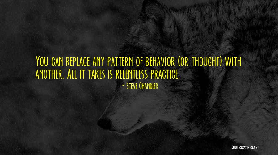 Soovid Mehele Quotes By Steve Chandler Soovid Mehele Quotes By Steve Chandler