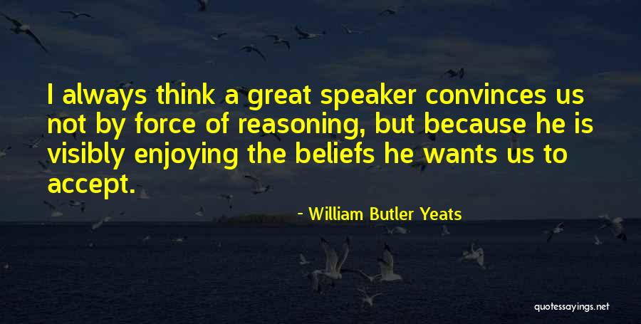Soovid Mehele Quotes By William Butler Yeats Soovid Mehele Quotes By William Butler Yeats