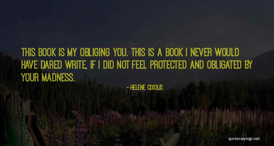 Soovid S Nnip Evaks Quotes By Helene Cixous Soovid S Nnip Evaks Quotes By Helene Cixous