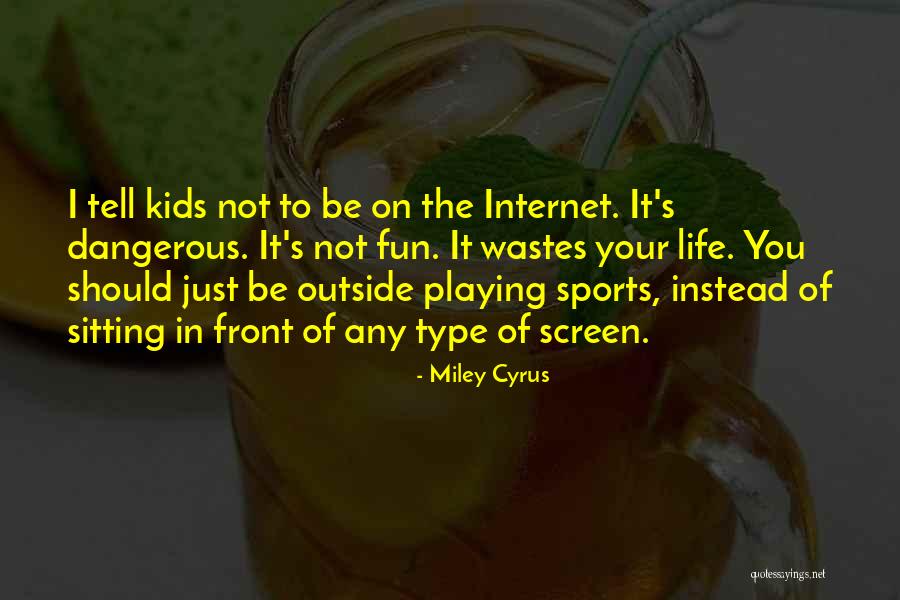 Sooyee Quotes By Miley Cyrus Sooyee Quotes By Miley Cyrus