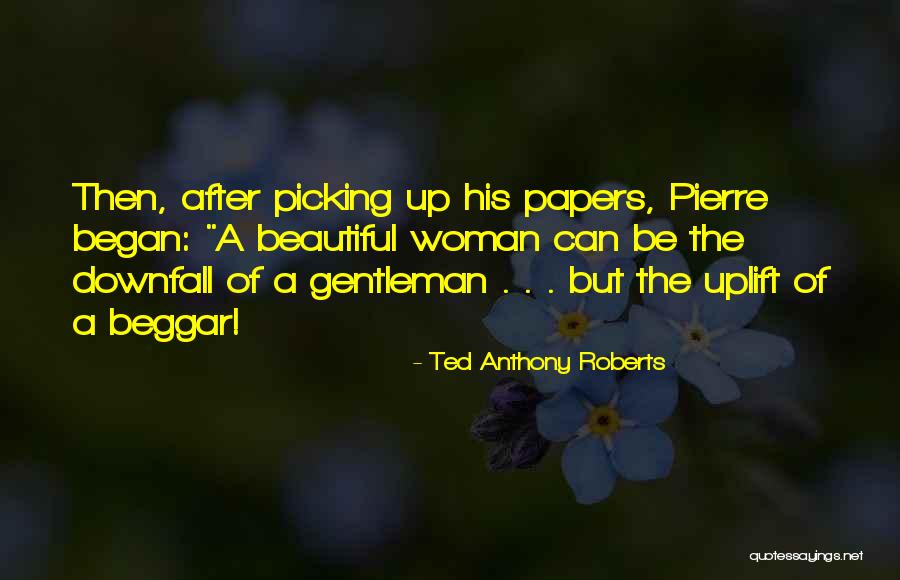 Sooyeon Quotes By Ted Anthony Roberts Sooyeon Quotes By Ted Anthony Roberts