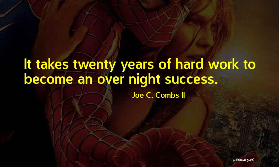 Sooyoung Funny Quotes By Joe C. Combs II Sooyoung Funny Quotes By Joe C. Combs II