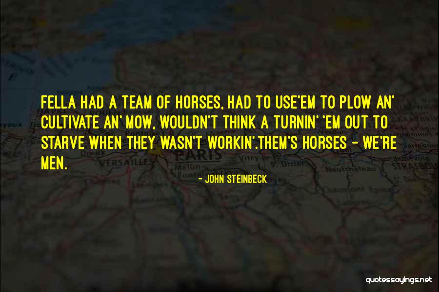 Sop Quotes By John Steinbeck Sop Quotes By John Steinbeck