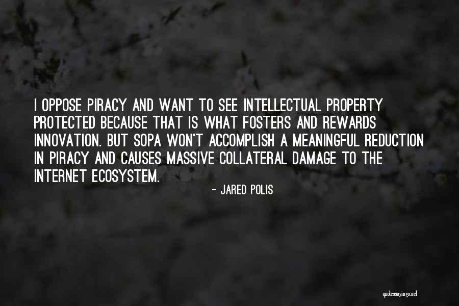 Sopa Quotes By Jared Polis Sopa Quotes By Jared Polis