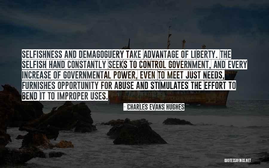 Sopal Tunisie Quotes By Charles Evans Hughes Sopal Tunisie Quotes By Charles Evans Hughes