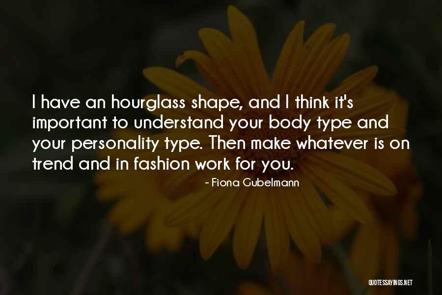 Sopal Tunisie Quotes By Fiona Gubelmann Sopal Tunisie Quotes By Fiona Gubelmann
