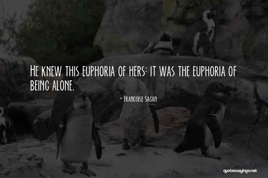 Sopal Tunisie Quotes By Francoise Sagan Sopal Tunisie Quotes By Francoise Sagan