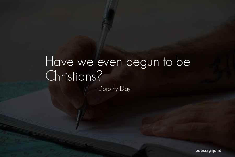 Sopas Filipino Quotes By Dorothy Day Sopas Filipino Quotes By Dorothy Day