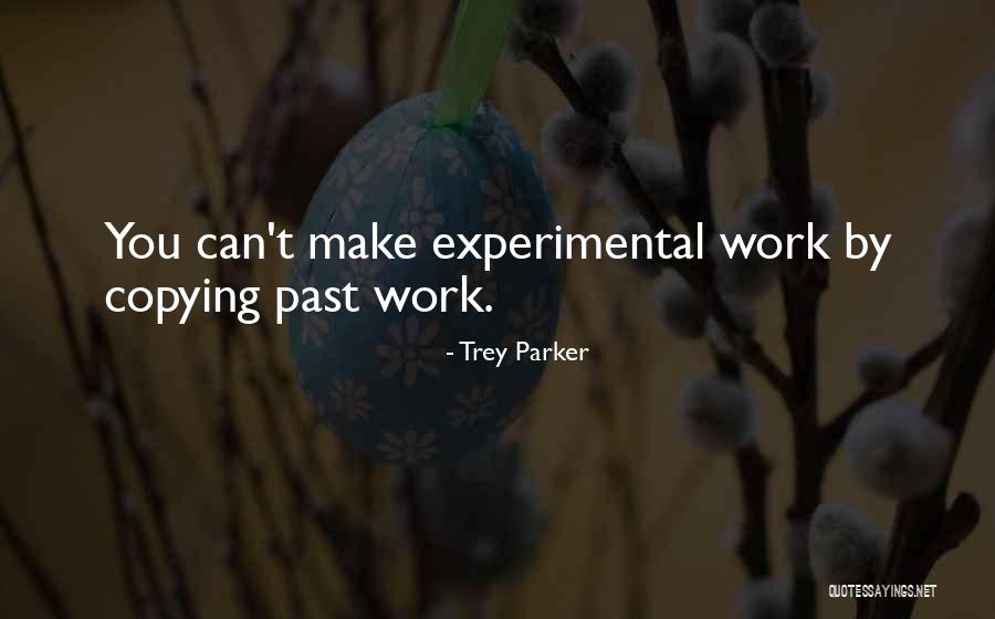 Sopas Filipino Quotes By Trey Parker Sopas Filipino Quotes By Trey Parker