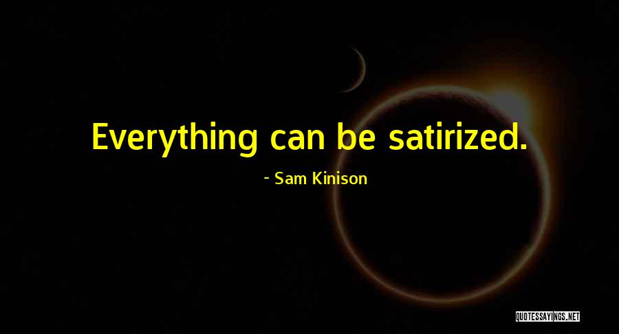 Sopchoppy Quotes By Sam Kinison Sopchoppy Quotes By Sam Kinison