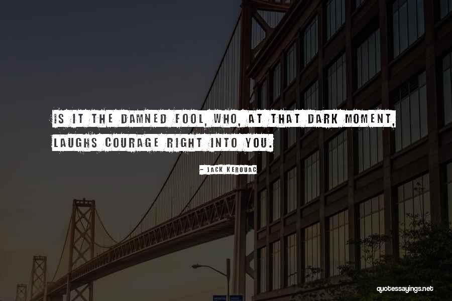 Sopena Diccionario Quotes By Jack Kerouac Sopena Diccionario Quotes By Jack Kerouac