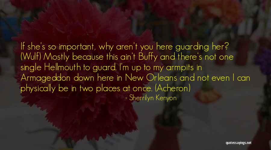 Sopena Diccionario Quotes By Sherrilyn Kenyon Sopena Diccionario Quotes By Sherrilyn Kenyon