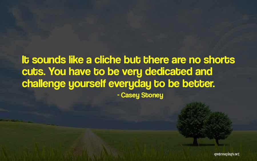 Sopena Documents Quotes By Casey Stoney Sopena Documents Quotes By Casey Stoney