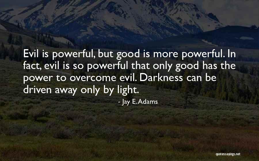 Sopena Documents Quotes By Jay E. Adams Sopena Documents Quotes By Jay E. Adams