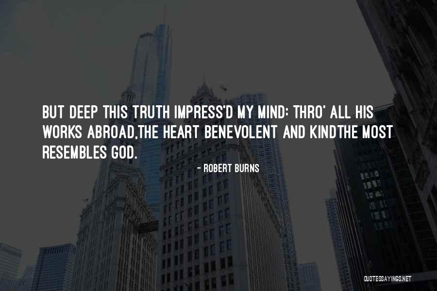 Sopena Documents Quotes By Robert Burns Sopena Documents Quotes By Robert Burns