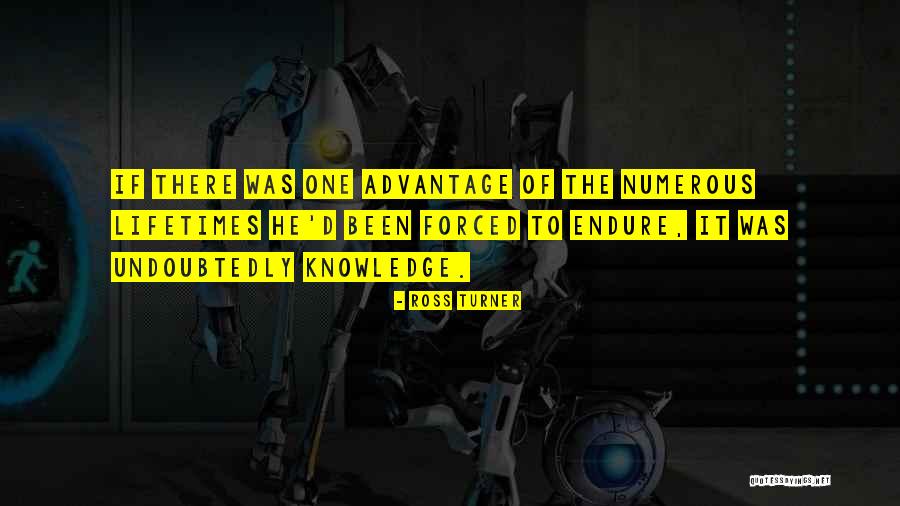 Sopera De Olokun Quotes By Ross Turner Sopera De Olokun Quotes By Ross Turner