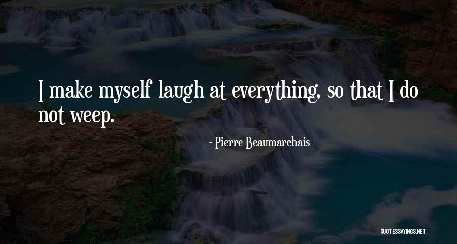 Sopera En Quotes By Pierre Beaumarchais Sopera En Quotes By Pierre Beaumarchais