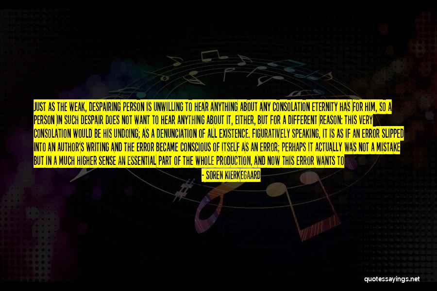 Sopera En Quotes By Soren Kierkegaard Sopera En Quotes By Soren Kierkegaard