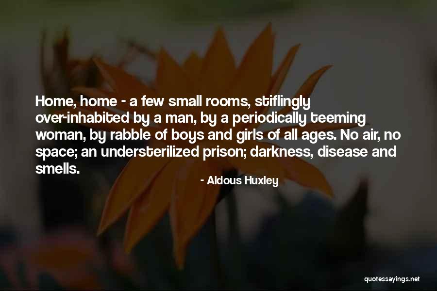 Sopes Pronunciation Quotes By Aldous Huxley Sopes Pronunciation Quotes By Aldous Huxley