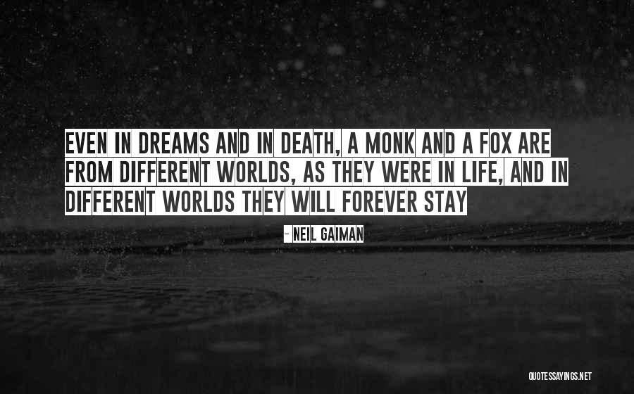 Sophaline Quotes By Neil Gaiman Sophaline Quotes By Neil Gaiman