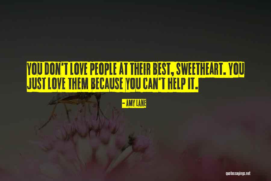 Sophan Sophian Quotes By Amy Lane Sophan Sophian Quotes By Amy Lane