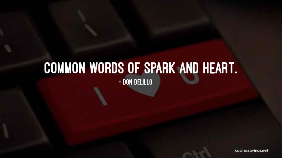 Sophan Sophian Quotes By Don DeLillo Sophan Sophian Quotes By Don DeLillo