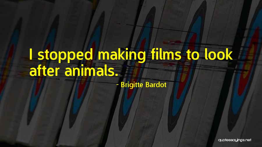 Sophania Dance Quotes By Brigitte Bardot Sophania Dance Quotes By Brigitte Bardot