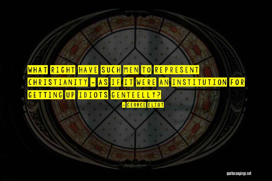 Sophant Quotes By George Eliot Sophant Quotes By George Eliot