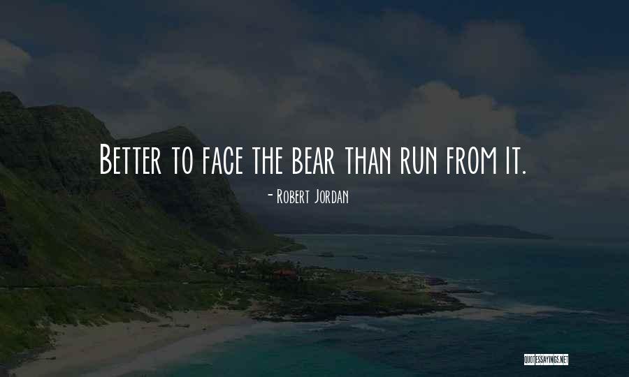 Sophant Quotes By Robert Jordan Sophant Quotes By Robert Jordan