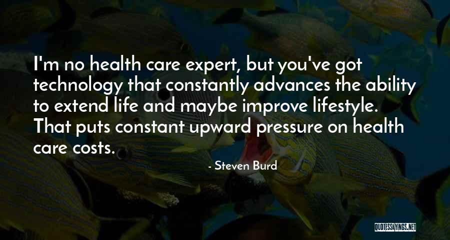 Sophelia Robinson Quotes By Steven Burd Sophelia Robinson Quotes By Steven Burd