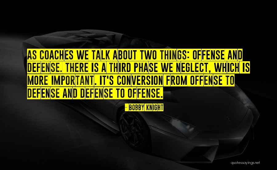 Sopher Financial Quotes By Bobby Knight Sopher Financial Quotes By Bobby Knight