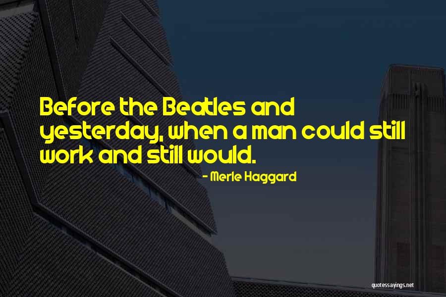 Sopher Financial Quotes By Merle Haggard Sopher Financial Quotes By Merle Haggard